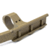 Aero Precision Ultralight 30mm Scope Mount, SPR, FDE Cerakote, APRA210610