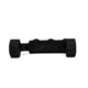 Aero Precision Ultralight 30mm Scope Mount, Standard, Anodized Black, APRA210200