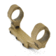 Aero Precision Ultralight 30mm Scope Mount, Standard, FDE Cerakote, APRA210210