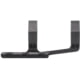 Aero Precision Ultralight 34mm Scope Mount