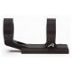 Aero Precision Ultralight 1in Extended Scope Mount