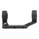 Aero Precision Ultralight 1in Scope Mount