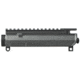 Aero Precision M4E1 Threaded Assembled Upper Receiver, M16/AR-15, Magpul Cerakote, Sniper Grey, APAR700272AC
