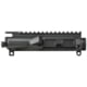 Aero Precision M4E1 Threaded Assembled Upper Receiver, M16/AR-15, Magpul Cerakote, Sniper Grey, APAR700272AC