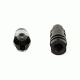 VG6 Precision Epsilon 556 High Performance Muzzle Brake, Black, APVG100004A, EDEMO1