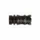 Aero Precision VG6 Precision Gamma 556, Anodized Black, APVG100001A, EDEMO3