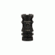 Aero Precision VG6 Precision Gamma 556, Anodized Black, APVG100001A, EDEMO3