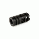 Aero Precision VG6 Precision Gamma 556, Anodized Black APVG100001A, EDEMO3