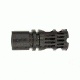 Aero Precision VG6 Precision Gamma 556 EX, Anodized Black, APVG100002A, EDEMO2