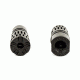 Aero Precision VG6 Precision Gamma 556 EX, Anodized Black, APVG100002A, EDEMO2