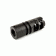 Aero Precision VG6 Precision Gamma 556 EX, Anodized Black APVG100002A, EDEMO2