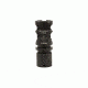 Aero Precision VG6 Precision Gamma 556 EX, Anodized Black APVG100002A, EDEMO2
