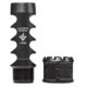 VG6 Precision Lambda PRS65 Muzzle Brake