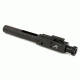 Aero Precision .308 Winchester Bolt Carrier Group, Phosphate, APRH308184