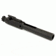 Aero Precision .308 Winchester Bolt Carrier Group, Phosphate, APRH308184