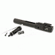 Aero Precision .308 Winchester Bolt Carrier Group, Phosphate, APRH308184