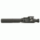 Aero Precision .308 Winchester Bolt Carrier Group, Phosphate, APRH308184