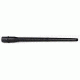 Aero Precision APRH100117 .308 CMV BARREL 16