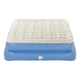 Aerobed Airbed Queen Double High W/ 120V Combo, 2000009825