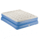 Aerobed Airbed Queen Double High W/ 120V Combo, 2000009825