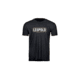 Leupold Retro Stamp T-Shirts - Men's, Charcoal, Medium, 184134