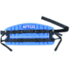Aftco Maxforce Fishing Belt 1XH Gold, Blue, HRNSXH1