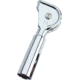 Aftco Roller Top #12 Chrome, RT112CRM
