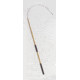 Aftco Tail/Release Gaff