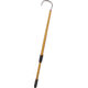 Aftco Taper-Tip Aluminum Gaffs