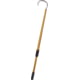 Aftco Taper-Tip Aluminum Gaffs
