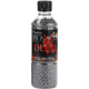 Aftermath Blaster Devil Airsoft Ammo,6mm cal,.36g,3000 Count,Gray 611174154