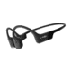 Shokz Aeropex Headphones, Cosmic Black, Standard, AS800CB