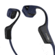Shokz Air Headphones, Midnight Blue, Standard, AS650MB