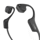 Shokz Air Headphones, Slate Grey, Standard, AS650SG