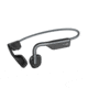 Shokz Open Move Headphones, Slate Grey, Standard, AS660SG