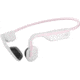 Shokz OpenMove Wireless Bone Conduction Headphones, Himalayan Pink, AS660HP