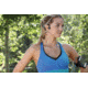Shokz Sportz Titanium, 20Hz-20KHz, 101  3dB, Onyx Black, Regular AS401XB