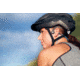 Shokz Sportz Titanium, 20Hz-20KHz, 101  3dB, Onyx Black, Regular AS401XB