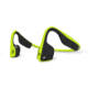 Shokz Titanium, 6 Hours, IP55, 20Hz-20KHz, Ivy Green, Regular, AS600IG