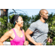 Shokz Titanium, 6 Hours, IP55, 20Hz-20KHz, Ocean Blue, Regular, AS600OB