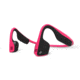Shokz Titanium, 6 Hours, IP55, 20Hz-20KHz, Pink, Regular, AS600PK