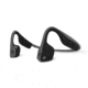 Shokz Titanium, 6 Hours, IP55, 20Hz-20KHz, Slate Grey, Regular, AS600SG