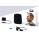 Shokz Xtrainerz Headphones, Black Diamond, Standard, AS700BD