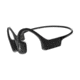 Shokz Xtrainerz Headphones, Black Diamond, Standard, AS700BD