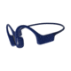 Shokz Xtrainerz Headphones, Saphire Blue, Standard, AS700SB