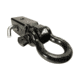 Agency 6 2.5in Shackle Block Assembly
