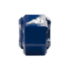 Agency 6 2.5in Shackle Block Assembly
