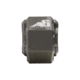 Agency 6 2.5in Shackle Block Assembly