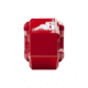 Agency 6 2.5in Shackle Block Assembly