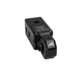 Agency 6 2.5in Soft Shackle Block